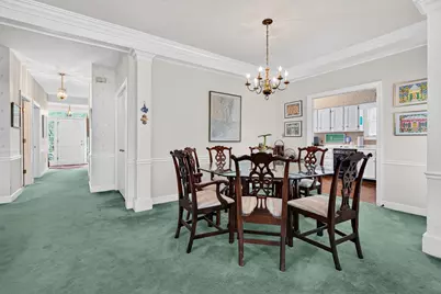 737 Bonnyneck Dr. #26, Georgetown, SC 29440 - Photo 10
