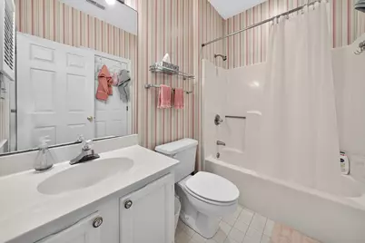 737 Bonnyneck Dr. #26, Georgetown, SC 29440 - Photo 26