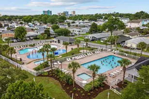 1732 East Lake Dr, Surfside Beach, SC 29575 - Photo 38