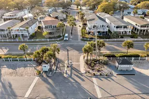 1732 East Lake Dr, Surfside Beach, SC 29575 - Photo 42