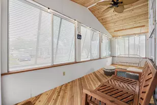 1732 East Lake Dr, Surfside Beach, SC 29575 - Photo 20