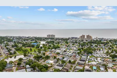 1732 East Lake Dr., Surfside Beach, SC 29575 - Photo 32