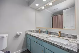 1732 East Lake Dr, Surfside Beach, SC 29575 - Photo 24