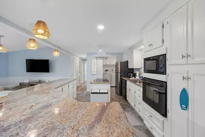1732 East Lake Dr., Surfside Beach, SC 29575 - Photo 12