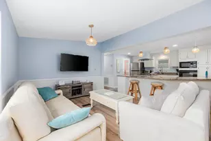 1732 East Lake Dr, Surfside Beach, SC 29575 - Photo 6