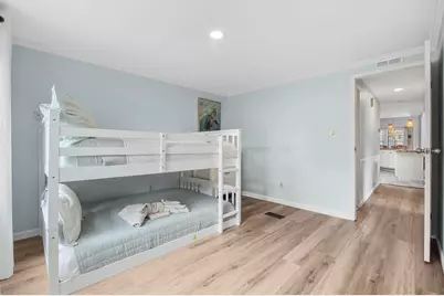 1732 East Lake Dr., Surfside Beach, SC 29575 - Photo 28