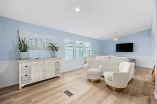 1732 East Lake Dr, Surfside Beach, SC 29575 - Photo 8