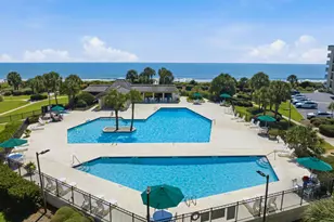 341 S Dunes Dr, Pawleys Island, SC 29585 - Photo 44