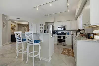 341 South Dunes Dr. #C-11, Pawleys Island, SC 29585 - Photo 12