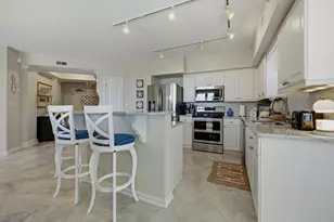 341 S Dunes Dr, Pawleys Island, SC 29585 - Photo 12