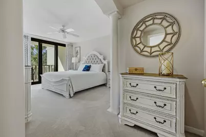 341 South Dunes Dr. #C-11, Pawleys Island, SC 29585 - Photo 24