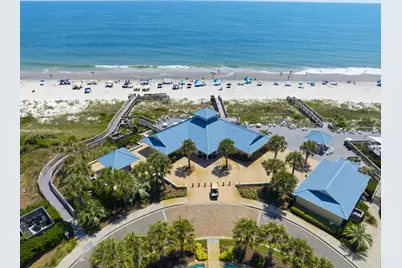 341 South Dunes Dr. #C-11, Pawleys Island, SC 29585 - Photo 46