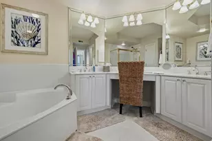 341 S Dunes Dr, Pawleys Island, SC 29585 - Photo 30