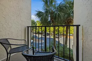 341 S Dunes Dr, Pawleys Island, SC 29585 - Photo 40