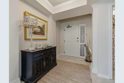 341 South Dunes Dr. #C-11, Pawleys Island, SC 29585 - Photo 8