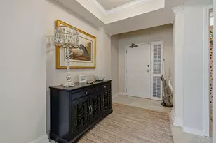 341 S Dunes Dr, Pawleys Island, SC 29585 - Photo 8