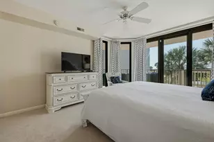 341 S Dunes Dr, Pawleys Island, SC 29585 - Photo 26