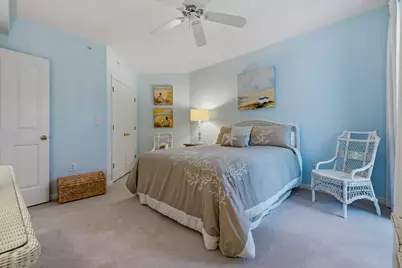 341 South Dunes Dr. #C-11, Pawleys Island, SC 29585 - Photo 36