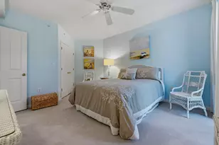 341 S Dunes Dr, Pawleys Island, SC 29585 - Photo 36
