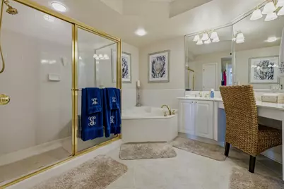 341 South Dunes Dr. #C-11, Pawleys Island, SC 29585 - Photo 28