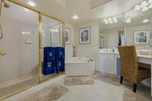 341 S Dunes Dr, Pawleys Island, SC 29585 - Photo 28