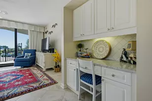 341 S Dunes Dr, Pawleys Island, SC 29585 - Photo 18