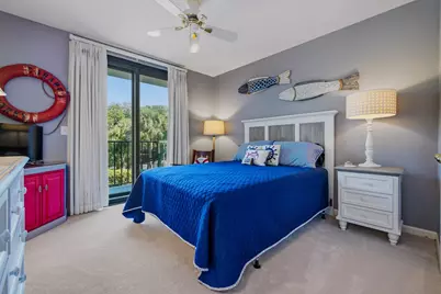 341 South Dunes Dr. #C-11, Pawleys Island, SC 29585 - Photo 38