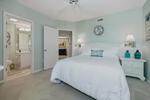 341 S Dunes Dr, Pawleys Island, SC 29585 - Photo 32