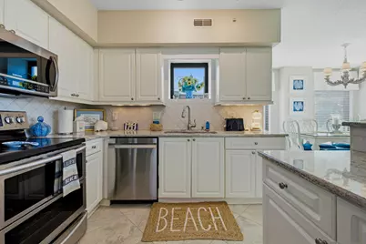 341 South Dunes Dr. #C-11, Pawleys Island, SC 29585 - Photo 14