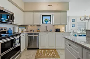 341 S Dunes Dr, Pawleys Island, SC 29585 - Photo 14