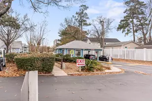 5905 S Kings Hwy, Myrtle Beach, SC 29575 - Photo 38