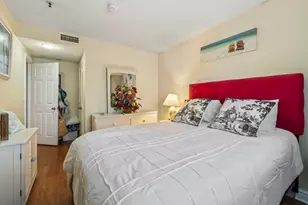 5905 S Kings Hwy, Myrtle Beach, SC 29575 - Photo 16