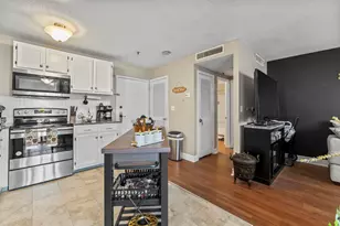 5905 S Kings Hwy, Myrtle Beach, SC 29575 - Photo 10