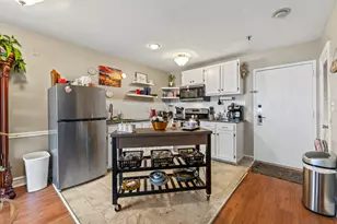 5905 S Kings Hwy, Myrtle Beach, SC 29575 - Photo 6