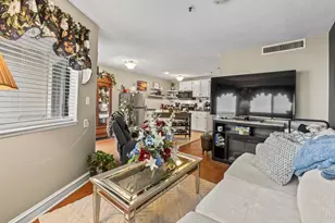 5905 S Kings Hwy, Myrtle Beach, SC 29575 - Photo 8