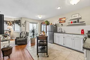 5905 S Kings Hwy, Myrtle Beach, SC 29575 - Photo 2