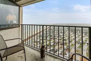 5905 S Kings Hwy, Myrtle Beach, SC 29575 - Photo 20
