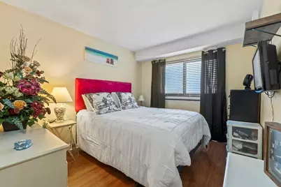 5905 South Kings Hwy. #1506, Myrtle Beach, SC 29575 - Photo 14