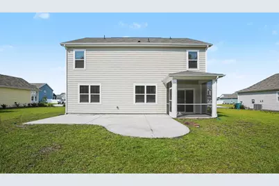 5130 Yellowstone Dr., Conway, SC 29526 - Photo 38