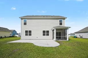 5130 Yellowstone Dr, Conway, SC 29526 - Photo 38