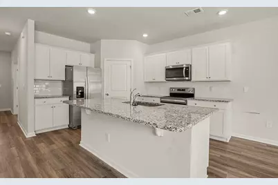 5130 Yellowstone Dr., Conway, SC 29526 - Photo 12