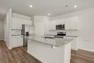 5130 Yellowstone Dr, Conway, SC 29526 - Photo 12