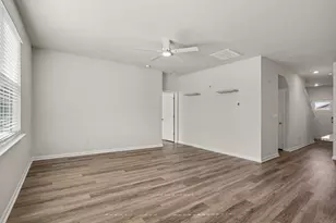 5130 Yellowstone Dr, Conway, SC 29526 - Photo 6