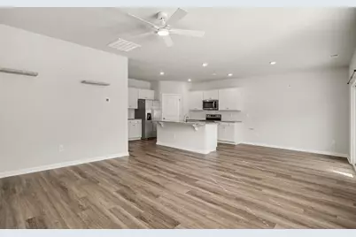 5130 Yellowstone Dr., Conway, SC 29526 - Photo 8