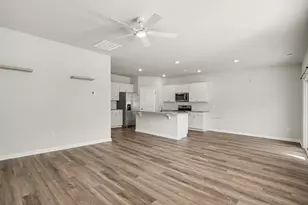 5130 Yellowstone Dr, Conway, SC 29526 - Photo 8