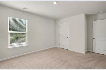 5130 Yellowstone Dr., Conway, SC 29526 - Photo 24