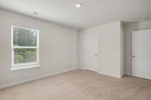 5130 Yellowstone Dr, Conway, SC 29526 - Photo 24