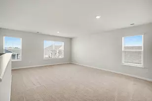 5130 Yellowstone Dr, Conway, SC 29526 - Photo 20