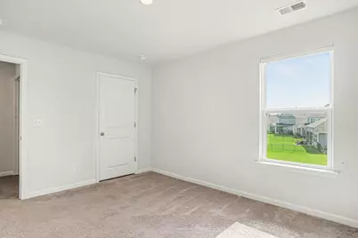 2004 Musgrove Mill Way, Myrtle Beach, SC 29579 - Photo 26