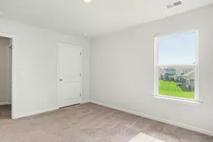 2004 Musgrove Ml Wy, Myrtle Beach, SC 29579 - Photo 26